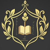 verosolvi.milaulas.com